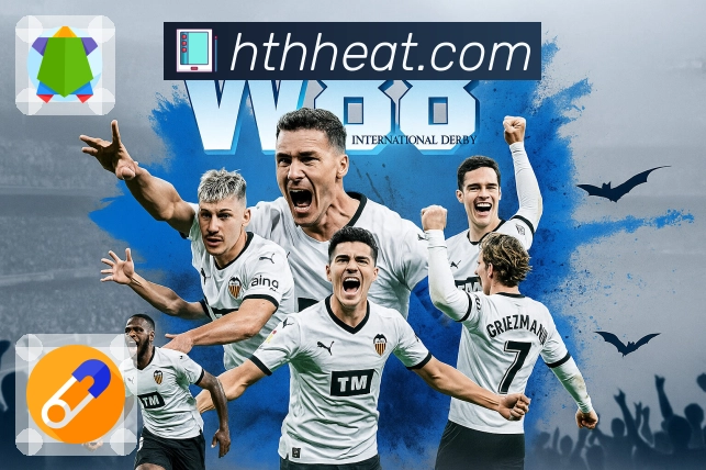 华体会APP 官方推荐图