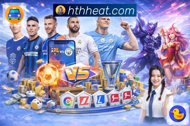 华体会APP 封面图