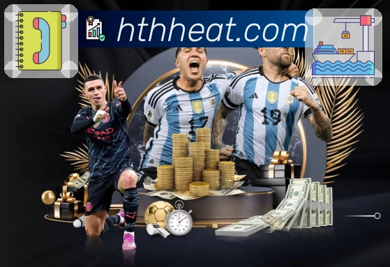 体育平台欢迎图