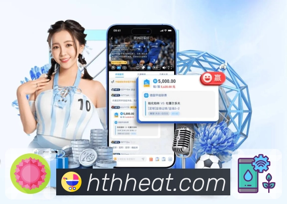 桌面端客户端 - Windows/Mac 快捷观赛